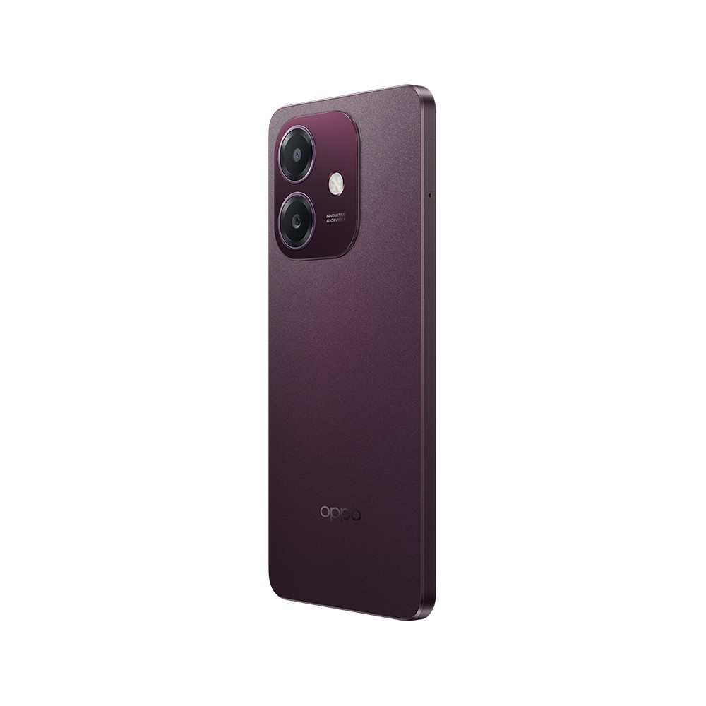 oppo-a3x