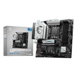 Computer Set - E-QUIP 25059 (i5-14600KF | RAM 32GB/5600 | SSD 1TB | RTX 5070)