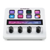 ELGATO STREAM DECK