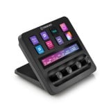 ELGATO STREAM DECK+Black