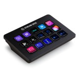 ELGATO STREAM DECK MK.2 Black
