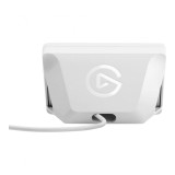 ELGATO STREAM DECK MK.2 WHITE EDITION