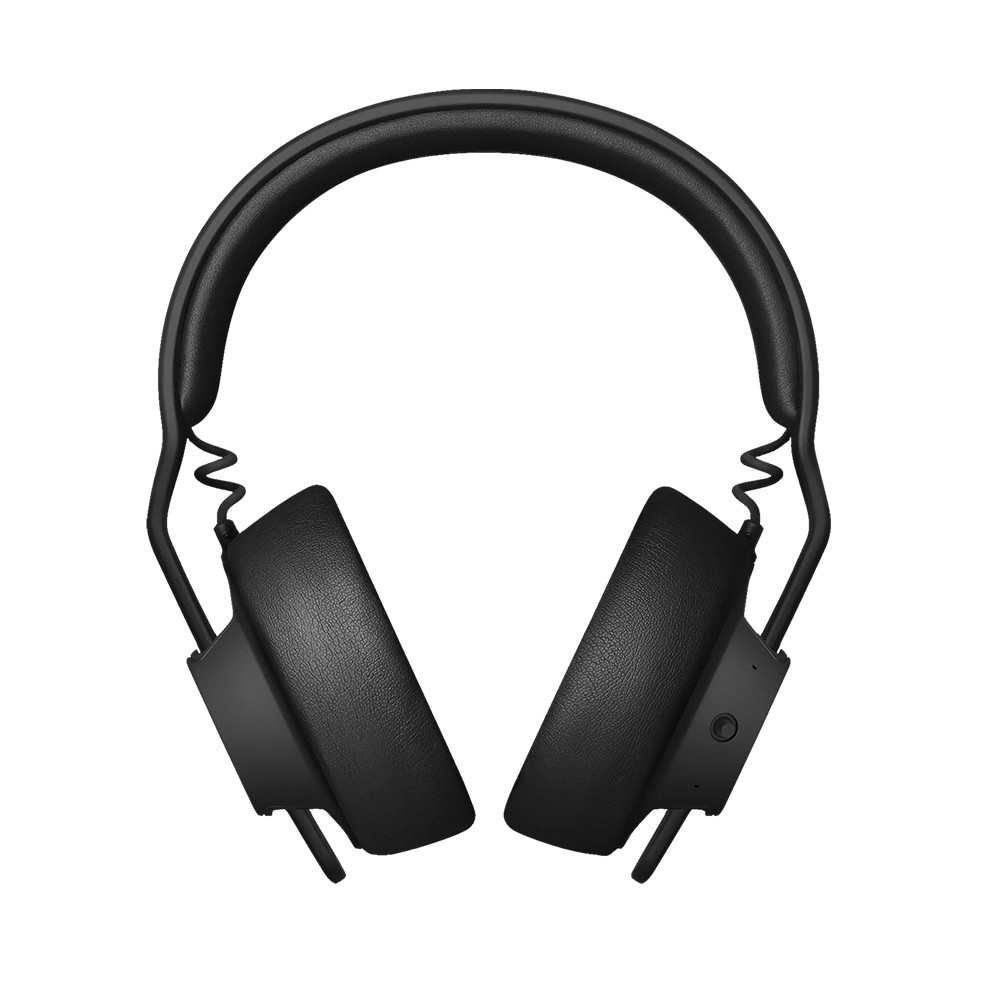หูฟัง AIAIAI TMA-2 Move Black