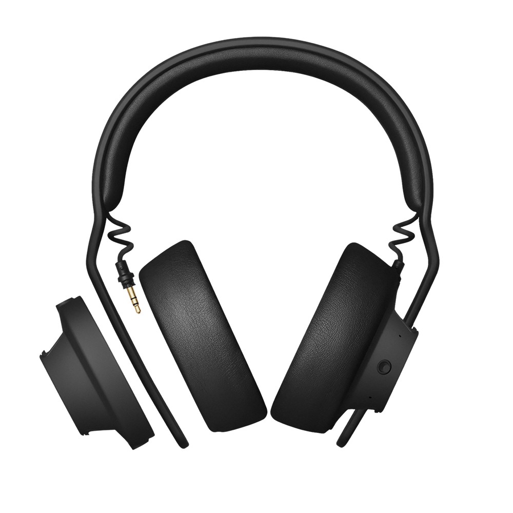 หูฟัง AIAIAI TMA-2 Move Black