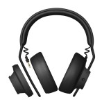 หูฟัง AIAIAI TMA-2 Move Black