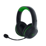 หูฟังเกมมิ่ง Razer Kaira HyperSpeed Xbox Licensed Black