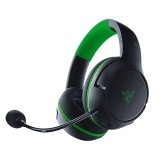 หูฟังเกมมิ่ง Razer Kaira HyperSpeed Xbox Licensed Black