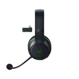 หูฟังเกมมิ่ง Razer Kaira HyperSpeed Xbox Licensed Black