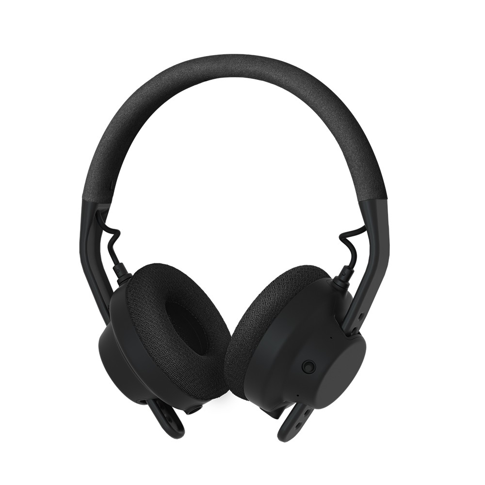 หูฟัง AIAIAI TMA-2 Move XE Black