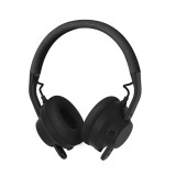 หูฟัง AIAIAI TMA-2 Move XE