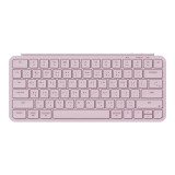 คีย์บอร์ดเกมมิ่ง Keychron B1 PRO Slim Scissor Keyboard