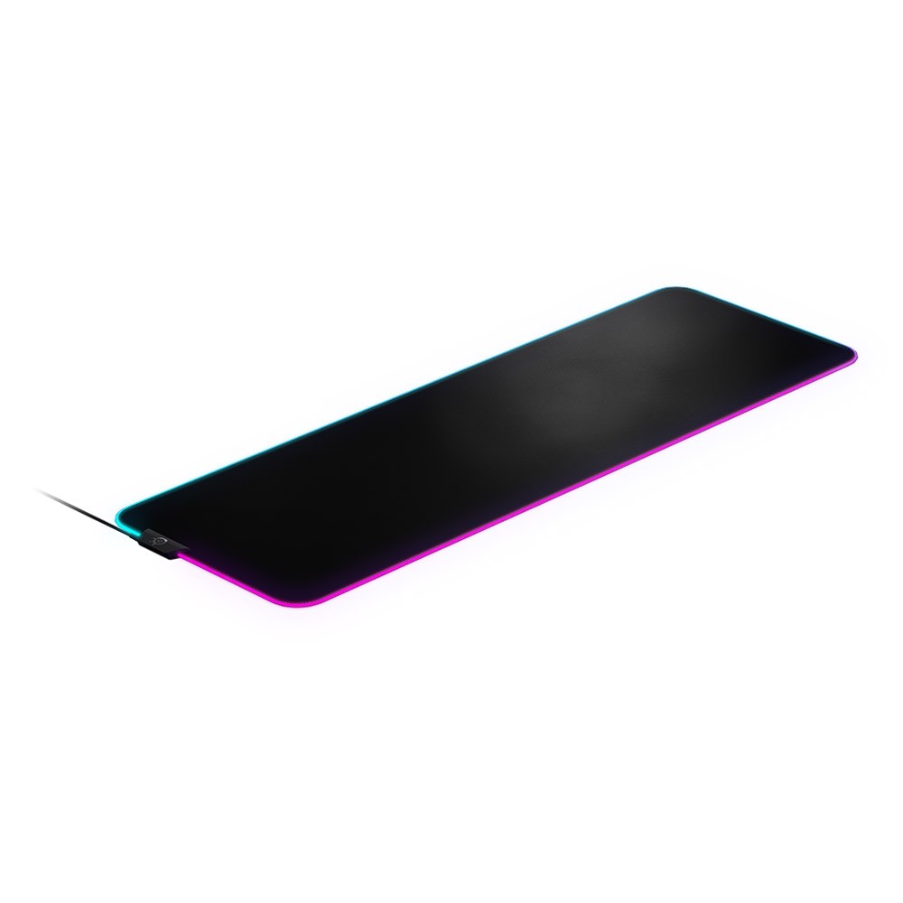 pad prism