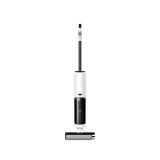 เครื่องดูดฝุ่น Xiaomi Truclean W20 Wet Dry Vacuum White