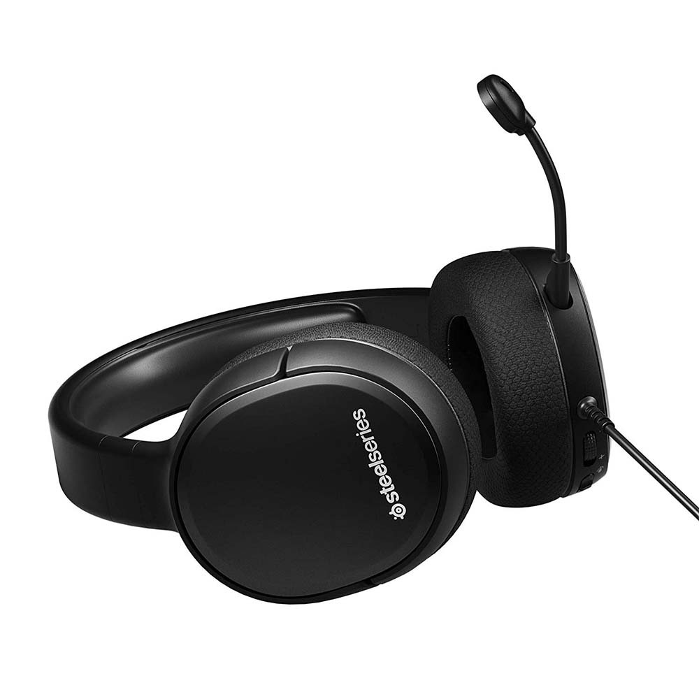 SteelSeries Arctis 1