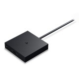 อะแดปเตอร์ PlayStation VR2 PC Adapter