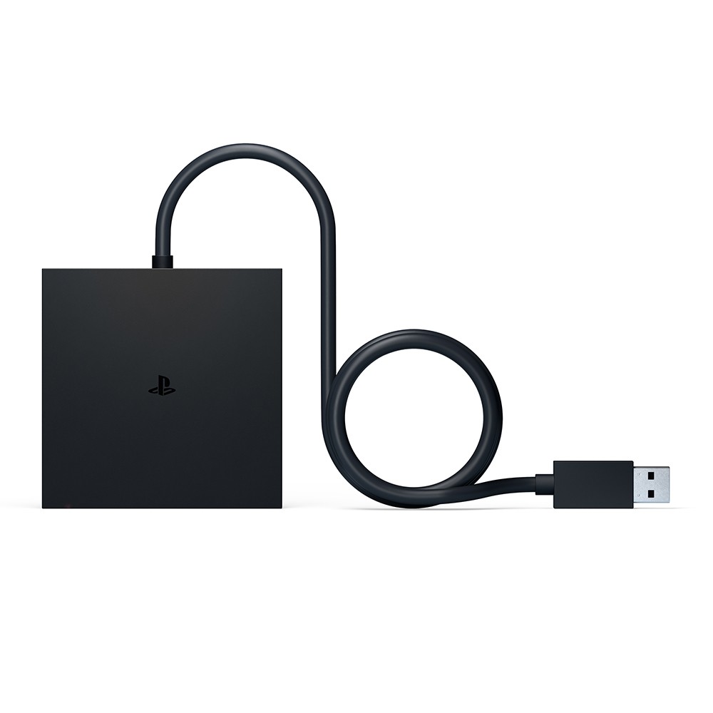 อะแดปเตอร์ PlayStation VR2 PC Adapter