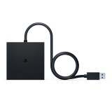 อะแดปเตอร์ PlayStation VR2 PC Adapter