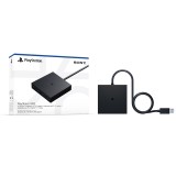 อะแดปเตอร์ PlayStation VR2 PC Adapter