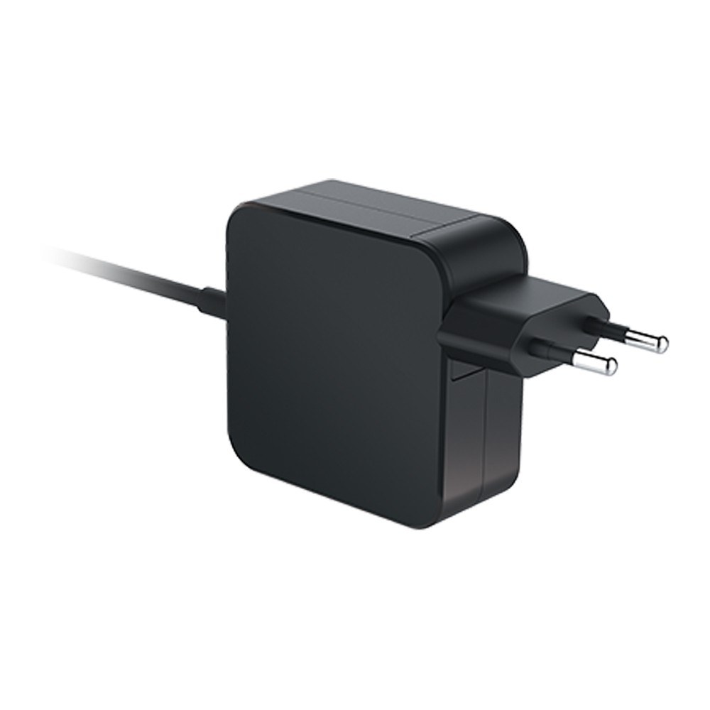 ที่ชาร์จโน๊ตบุ๊ค Innergie Notebook Adapter USB-C 65C (ING-ADP-65JWBZU)