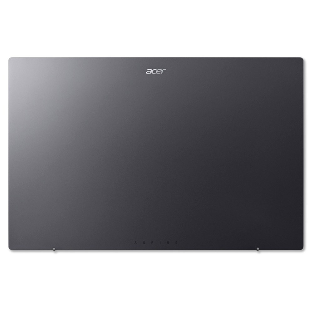 โน๊ตบุ๊ค Acer Aspire 5 A515-58P-56J6 Steel Gray