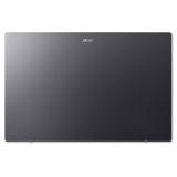 โน๊ตบุ๊ค Acer Aspire 5 A515-58P-56J6 Steel Gray
