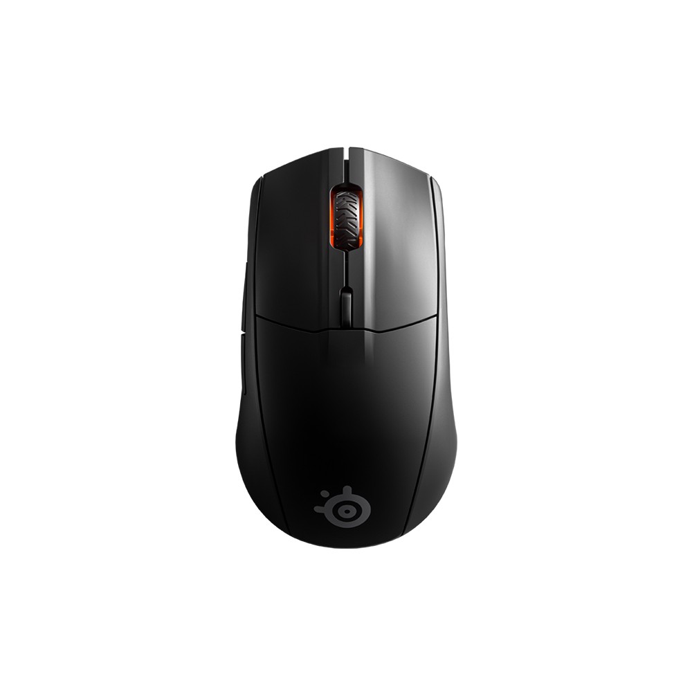 rival 3 wireless mouse