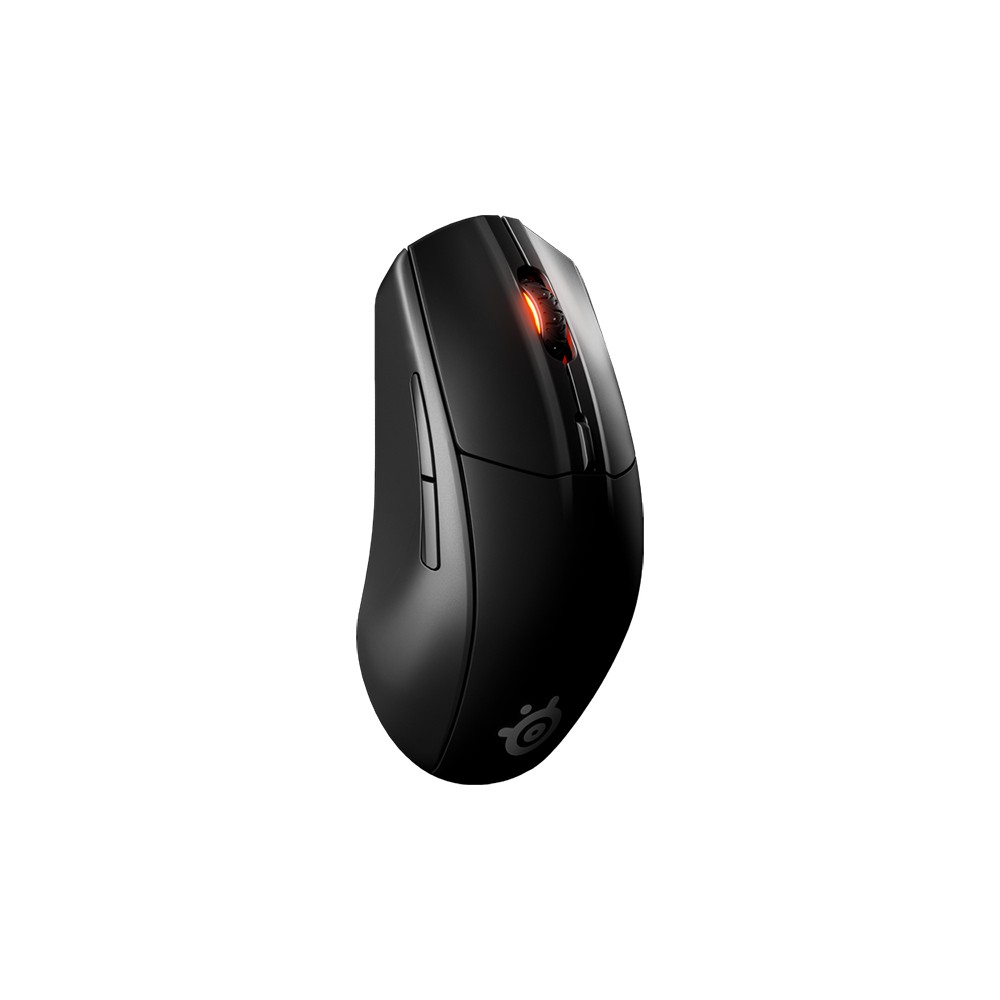 steelseries mouse rival 3
