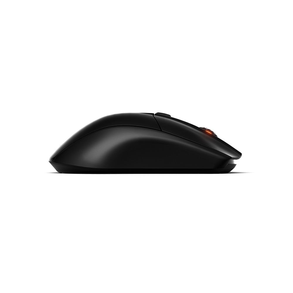 steelseries rival 3 wireless gaming mouse