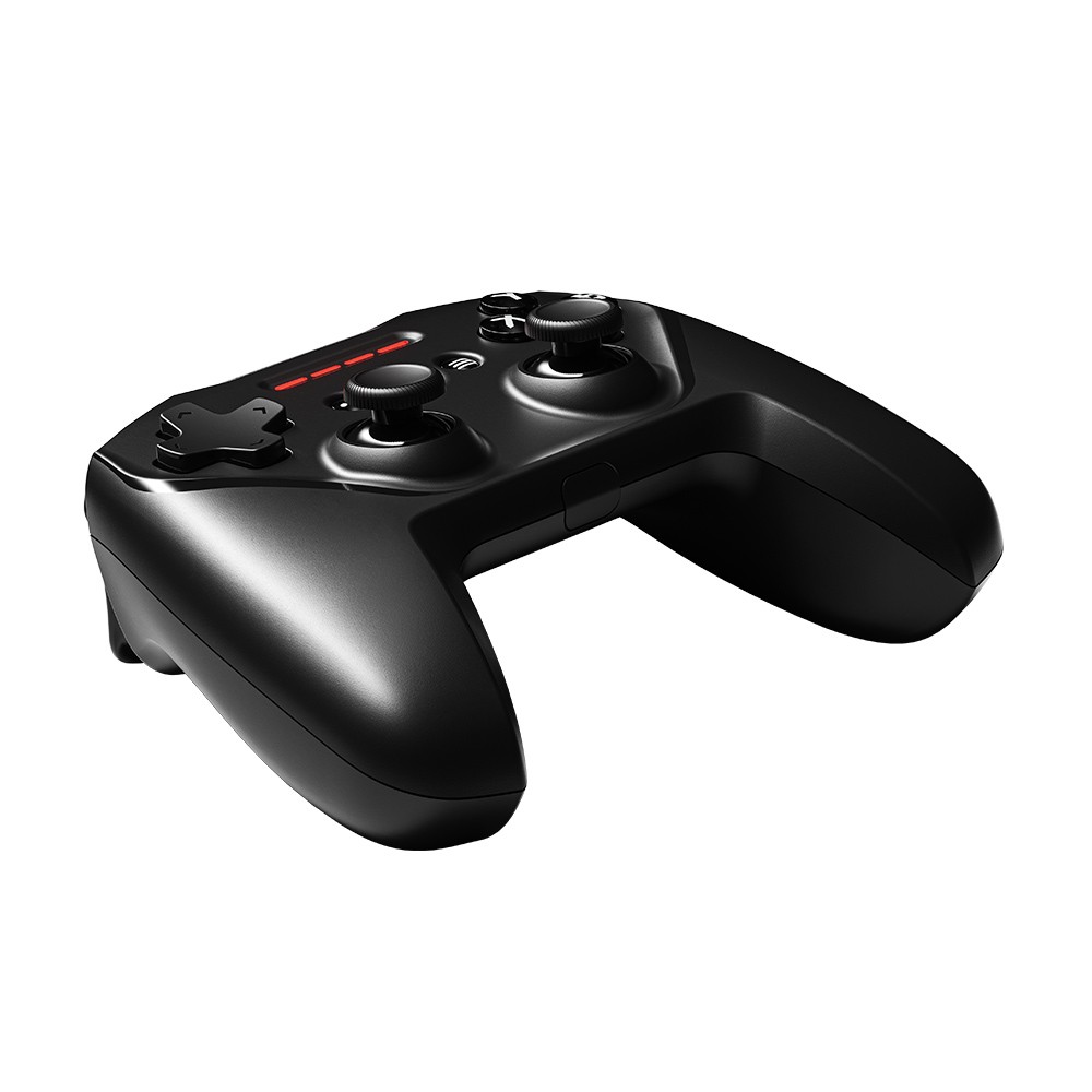 Steelseries Gaming Controller Wireless Nimbus