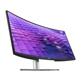 จอมอนิเตอร์ DELL Ultrasharp U3824DW (IPS 2K 60Hz USB-C)
