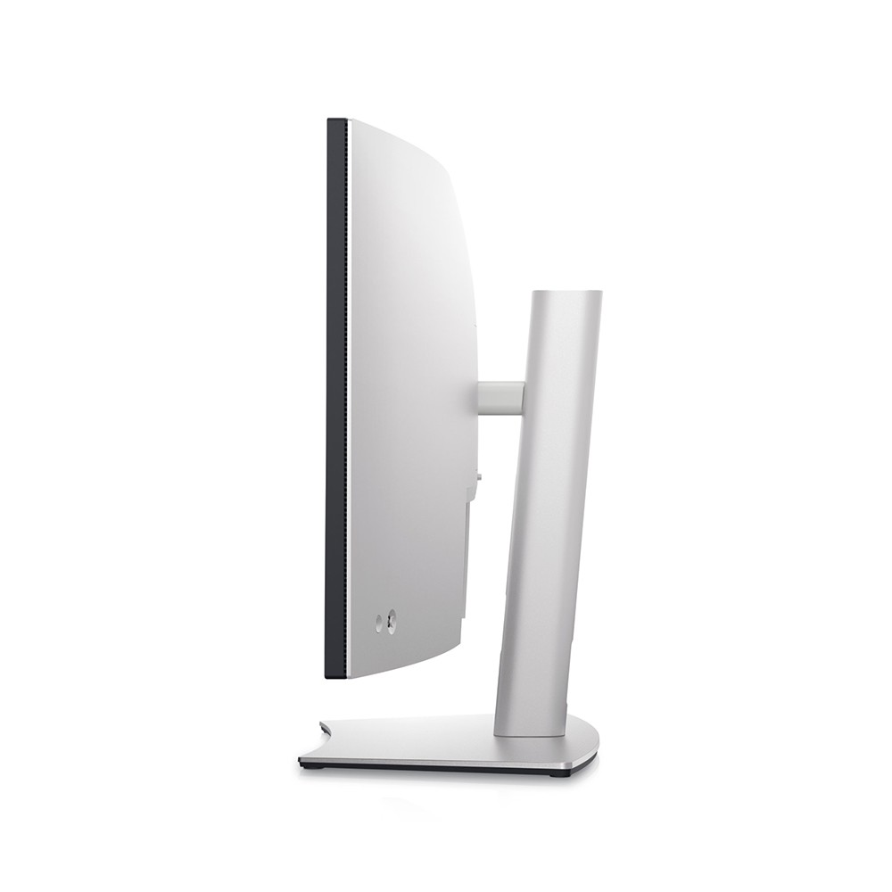 จอมอนิเตอร์ DELL Ultrasharp U3824DW (IPS 2K 60Hz USB-C)