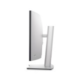 จอมอนิเตอร์ DELL Ultrasharp U3824DW (IPS 2K 60Hz USB-C)