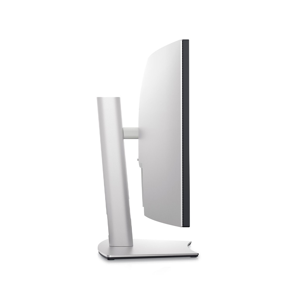 จอมอนิเตอร์ DELL Ultrasharp U3824DW (IPS 2K 60Hz USB-C)