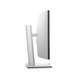 จอมอนิเตอร์ DELL Ultrasharp U3824DW (IPS 2K 60Hz USB-C)