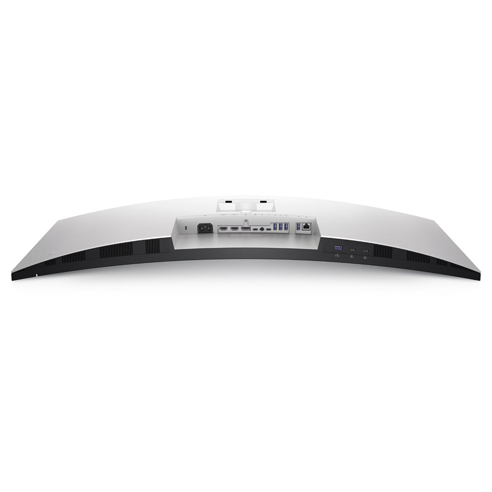 จอมอนิเตอร์ DELL Ultrasharp U3824DW (IPS 2K 60Hz USB-C)