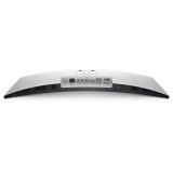 จอมอนิเตอร์ DELL Ultrasharp U3824DW (IPS 2K 60Hz USB-C)