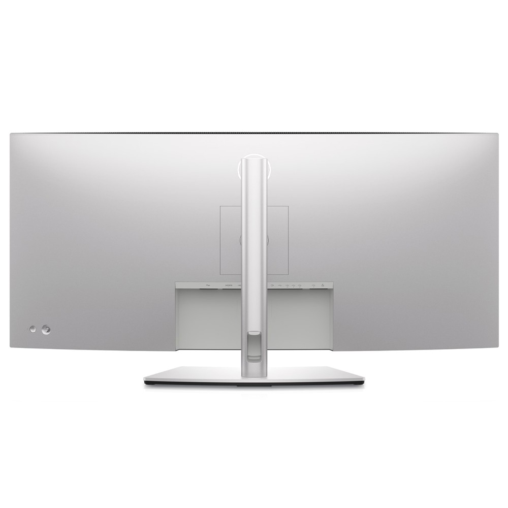 จอมอนิเตอร์ DELL Ultrasharp U3824DW (IPS 2K 60Hz USB-C)