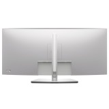 จอมอนิเตอร์ DELL Ultrasharp U3824DW (IPS 2K 60Hz USB-C)