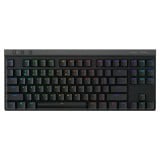 คีย์บอร์ดเกมมิ่ง Logitech G515 LIGHTSPEED TKL