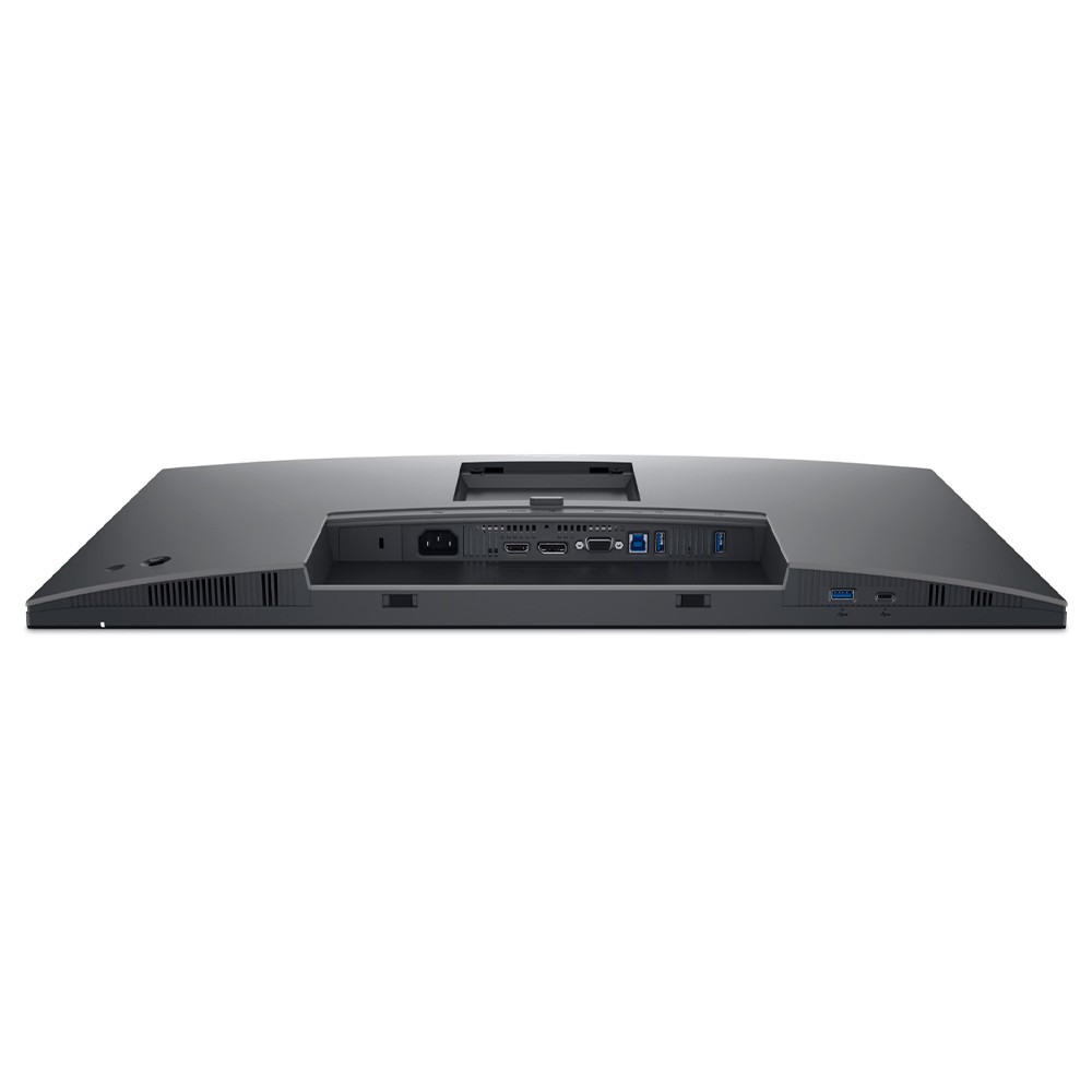 จอมอนิเตอร์ DELL P2725H (IPS 100Hz USB-C)