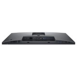 จอมอนิเตอร์ DELL P2725H (IPS 100Hz USB-C)
