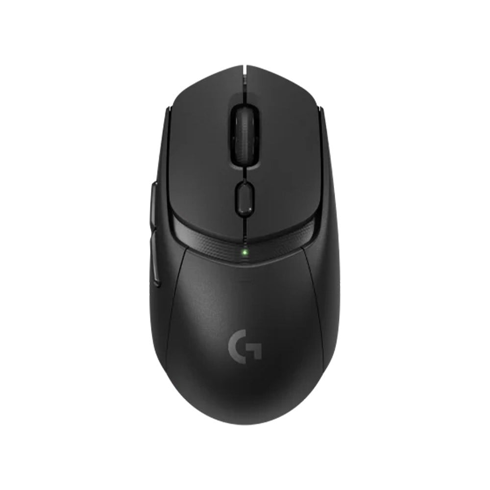 เมาส์เกมมิ่ง Logitech G309 LIGHTSPEED Black