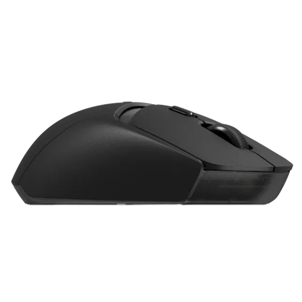เมาส์เกมมิ่ง Logitech G309 LIGHTSPEED Black