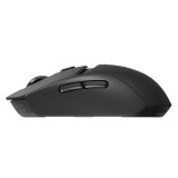 เมาส์เกมมิ่ง Logitech G309 LIGHTSPEED Black