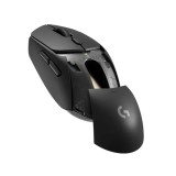 เมาส์เกมมิ่ง Logitech G309 LIGHTSPEED Black