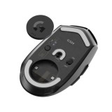 เมาส์เกมมิ่ง Logitech G309 LIGHTSPEED Black