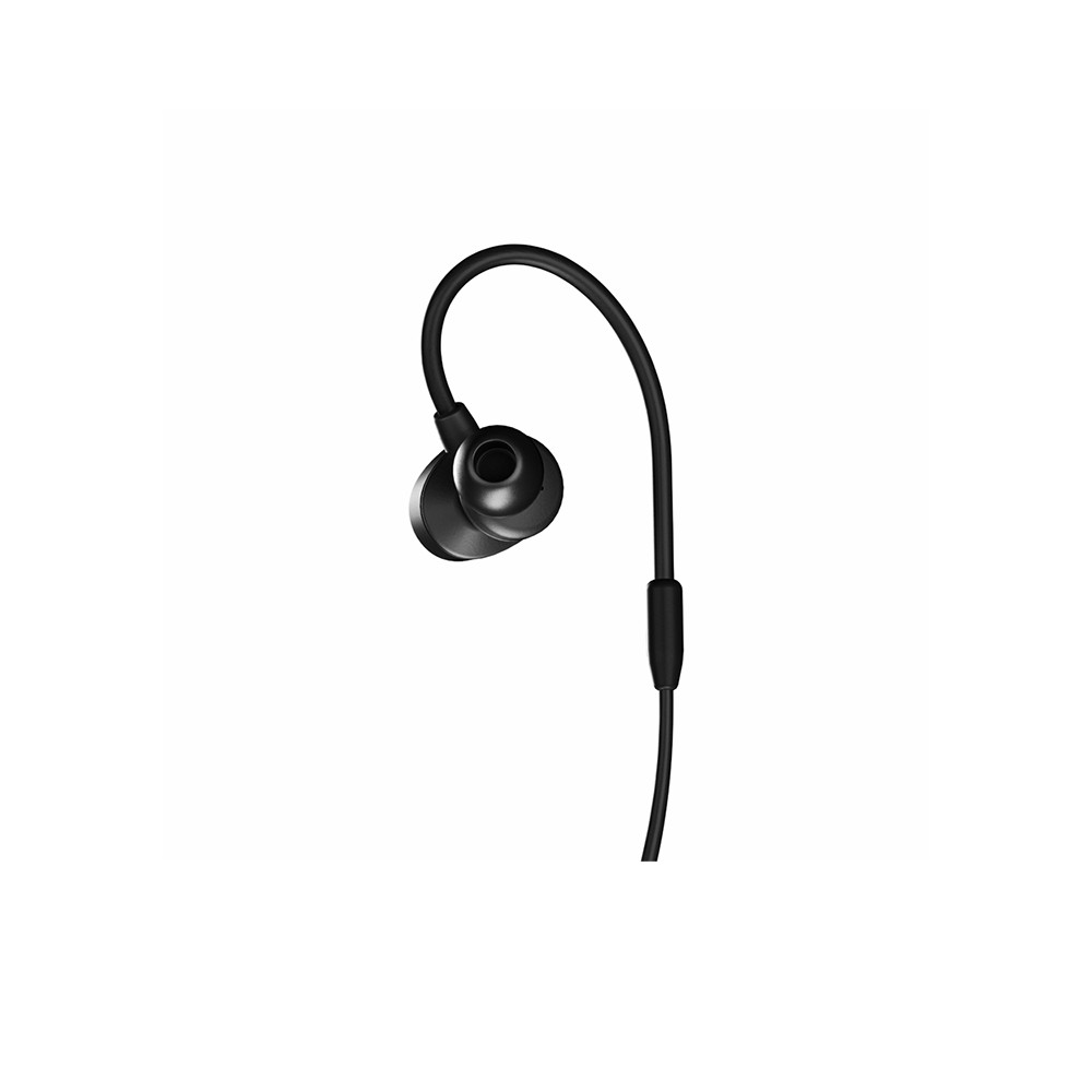 หูฟังเกมมิ่ง SteelSeries TUSQ Black