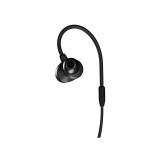 หูฟังเกมมิ่ง SteelSeries TUSQ Black