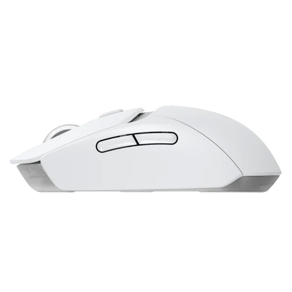 เมาส์เกมมิ่ง Logitech G309 LIGHTSPEED White