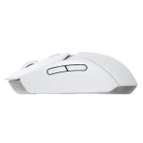 เมาส์เกมมิ่ง Logitech G309 LIGHTSPEED White